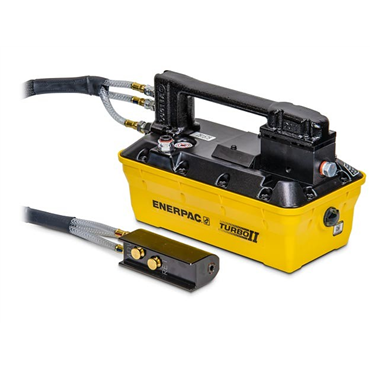 EnerpacPARG1102N